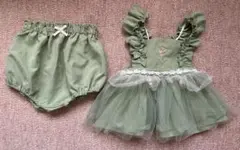 ぺんぎん様専用