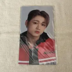 Item thumbnail for item 292186d9-87e4-4868-8d05-fa10d64e3a92