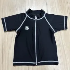 Item thumbnail for item 1f463986-a969-4c26-a32b-159098431c00