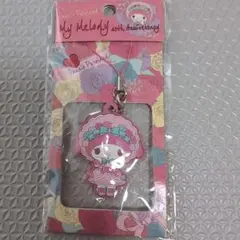 マイメロ キャラクターグッズ