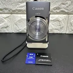 2025年最新】IXY130の人気アイテム - メルカリ