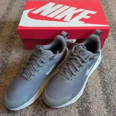 Nike Air Max NUAXISスニーカーsneakerのサムネイル