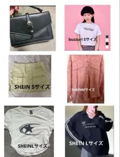 Item thumbnail for item 860af56a-13ec-4a1c-ac8d-d0e9346cf767