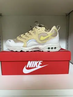 nike air terra humara sp 28 フマラ 新品未使用