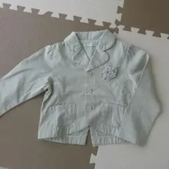 OLIVE des OLIVE DOLL ジャケット 120のサムネイル
