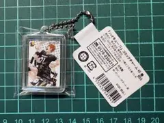 ハイキュー！！ コミックチャーム 40巻 - メルカリ