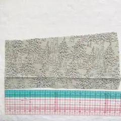 ニコニコにゃん様 リクエスト 6点 まとめ商品