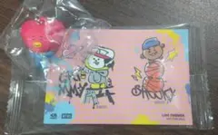 Item thumbnail for item 1a28b6c8-cf65-48d6-84d5-89bbb1034e6b