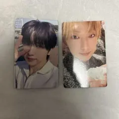 Item thumbnail for item a4c1708d-0e77-4f31-adf1-bf5f1058f5ae