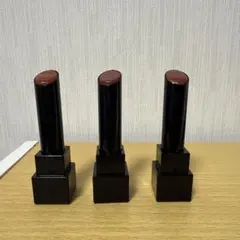 ケイトKATEリップモンスター　04.05.110