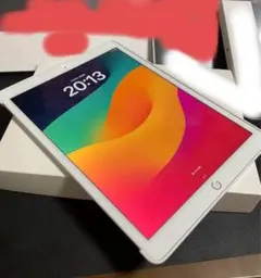 Apple iPad Pro (12.9インチ) 第2世代 64G