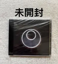 新品 ラルク・アン・シエル ectomorphed works 限定盤 - メルカリ
