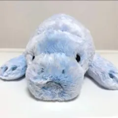 Item thumbnail for item 1d13f6db-782f-4a36-8ca1-e681de36d86c