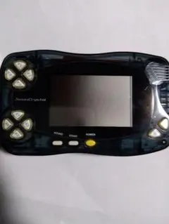 Item thumbnail for item fbc2a1b8-9dde-4a89-8414-79866870de04