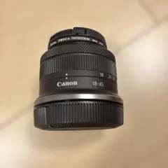 2026年最新】EoS r50 レンズキットの人気アイテム - メルカリ