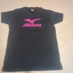 ミズノ Tシャツ レディース　L