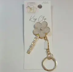 Item thumbnail for item 18d58207-4f77-449e-a297-24eec023b76e