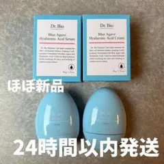 Item thumbnail for item 41c4baf6-e8f1-46b7-8a09-ba44ae142f88