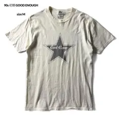 2026年最新】goodenough tシャツの人気アイテム - メルカリ