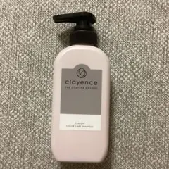 Item thumbnail for item 95f1bfbf-37b7-4fea-8d1a-a422e610108a