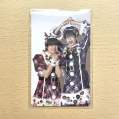 パンダドラゴン パラゴン なぎ なるき 混合 トレカ