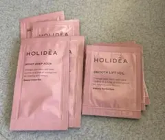 Item thumbnail for item a6b7ebf2-7ef1-42a7-beb0-19abc989a361