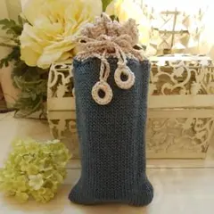 Item thumbnail for item b4ad29cb-df54-4541-a2ff-5effddc59f78