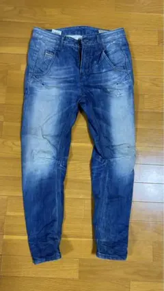 DIESEL ディーゼル デニムパンツ