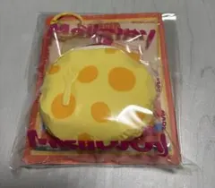 Maki様 リクエスト 2点 まとめ商品