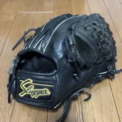 2026年最新】スラッガー KSNの人気アイテム - メルカリ