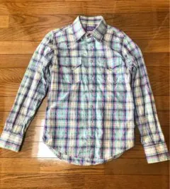 Item thumbnail for item 35e7a455-7942-478f-b97c-fff44847a044