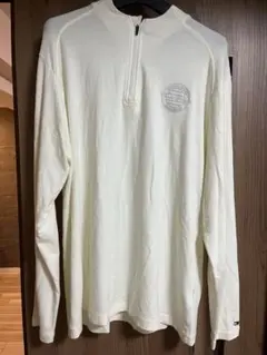 TOMMY HILFIGER GOLF⭐︎ゴルフウェア