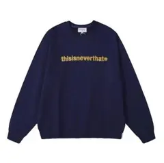 Item thumbnail for item 7a1c137c-2394-460d-b65d-0c05ee7c1fb1