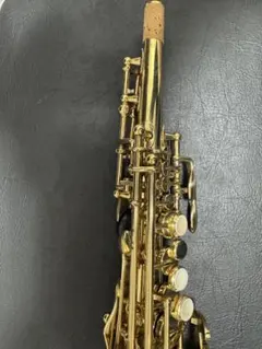 Item thumbnail for item 0014e5fa-fb6e-40fd-a87f-df4a45e40927