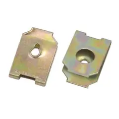 Item thumbnail for item 85685e49-bc89-41fe-9358-a07605a04589