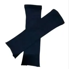 Item thumbnail for item e96d5d3c-1102-4123-9686-855b214e6f20