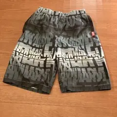 Item thumbnail for item ef6f262b-59f6-4654-b659-3946a05eeb2c