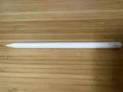 【美品】Apple Pencil（第2世代）のサムネイル