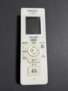 2025年最新】VL−W605の人気アイテム - メルカリ