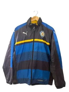 2026年最新】浜松開誠館の人気アイテム - メルカリ