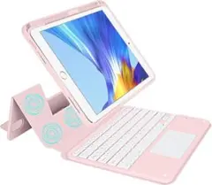 定価12064円 RAYMCR iPad10.9インチ マジックキーボードケース - メルカリ