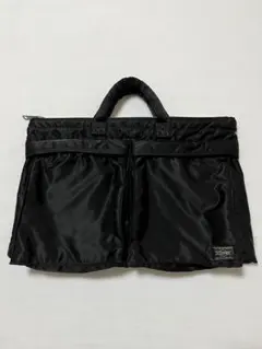 2026年最新】ポーター ヘルメットバッグ タンカーの人気アイテム