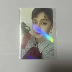 Stray Kids Christmas EveL aladin バンチャン