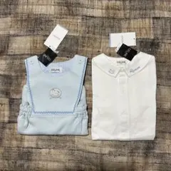 Celine 19AW ストライプタイ 100%シルク - メルカリ
