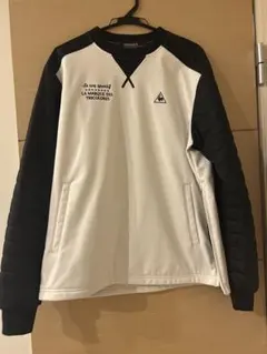 中綿 メンズウェア