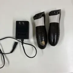 도기맨 홈 바버 프로페셔널