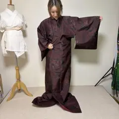 Item thumbnail for item c89856f0-a21f-467e-922f-2f9d68f36de0