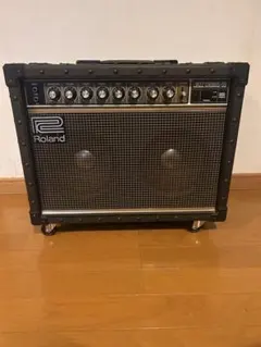 2026年最新】ROLAND JC-55の人気アイテム - メルカリ
