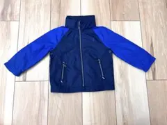 Ralph Lauren 18M フード付きジャケット