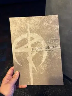 閃光のハサウェイ　キルケーの魔女　入場特典